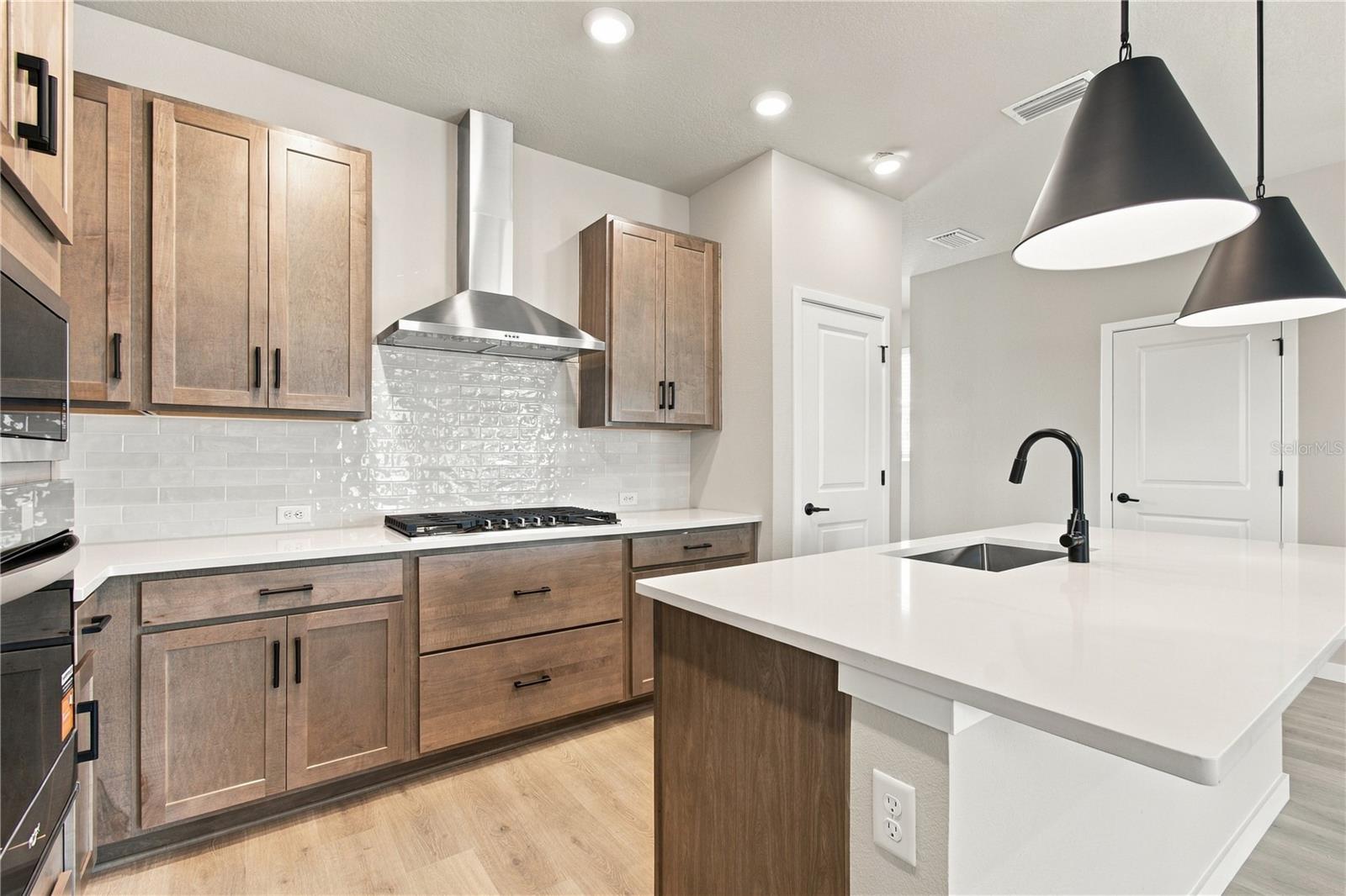 2851 CRIMSON CAP ST — photo 4