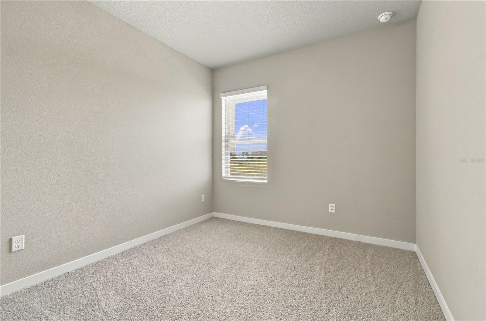 2851 CRIMSON CAP ST — photo 20