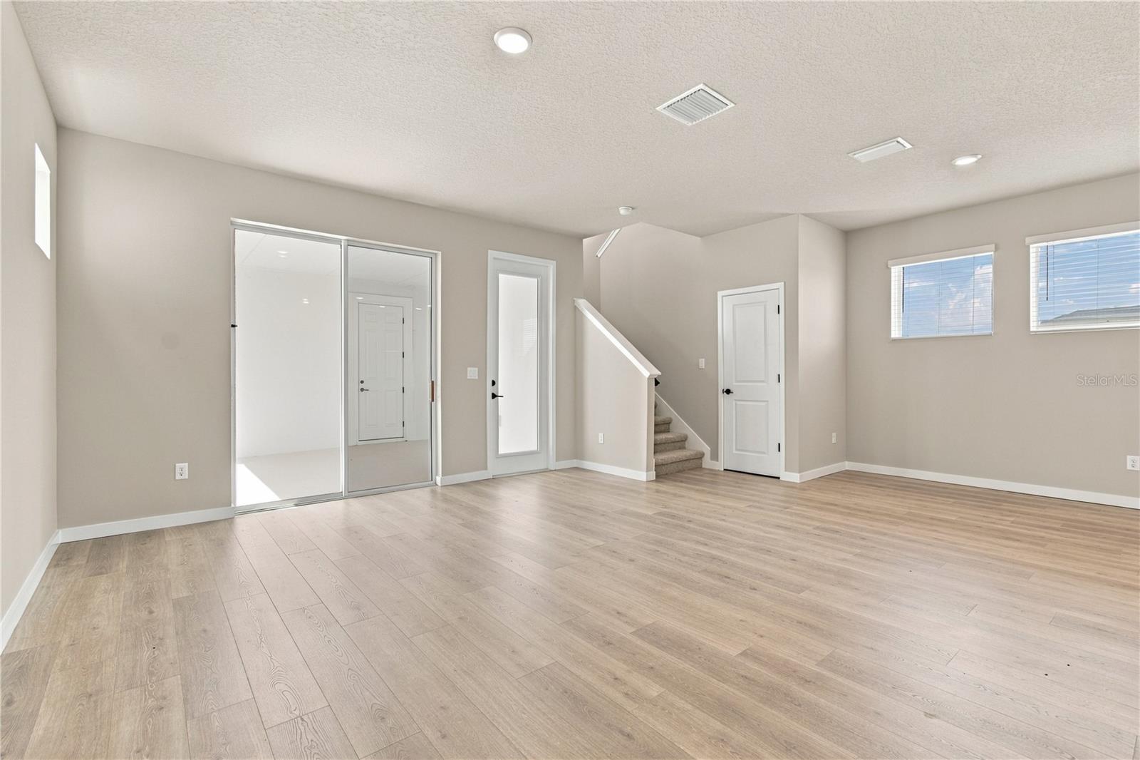 2851 CRIMSON CAP ST — photo 7