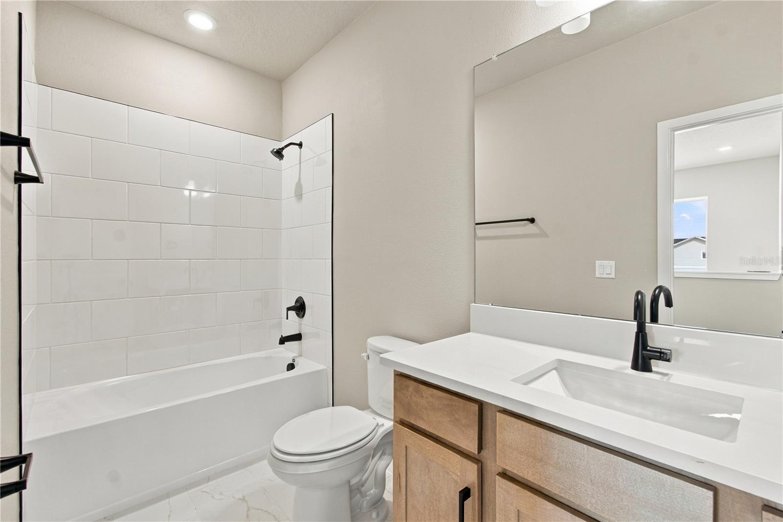 2851 CRIMSON CAP ST — photo 24