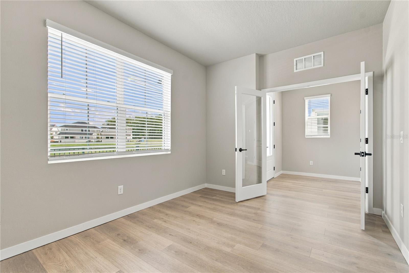 2851 CRIMSON CAP ST — photo 10