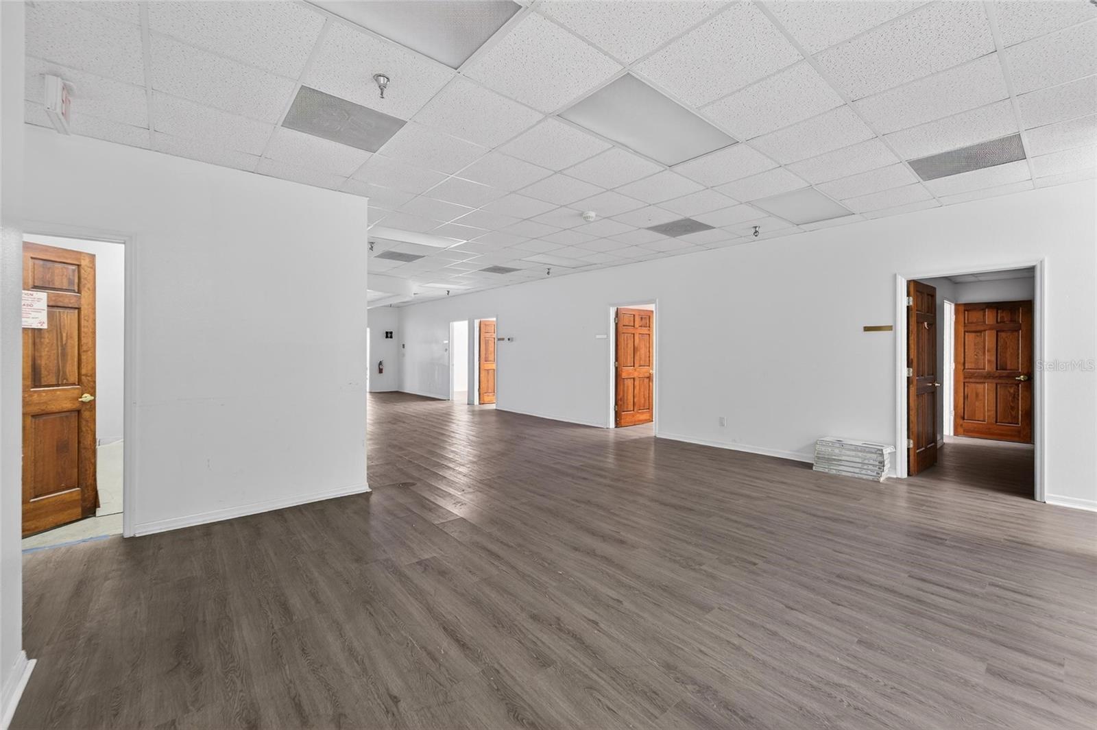 106 N EVERS ST — photo 11