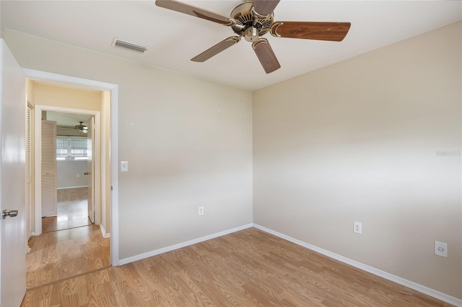 5972 HIBISCUS DR #207 — photo 23