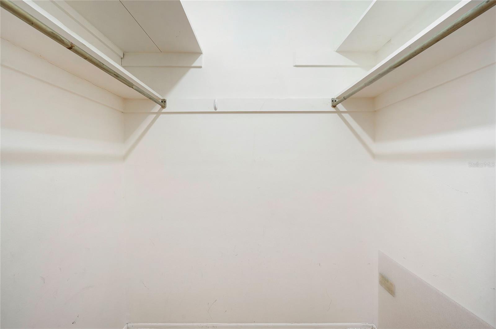 5972 HIBISCUS DR #207 — photo 19