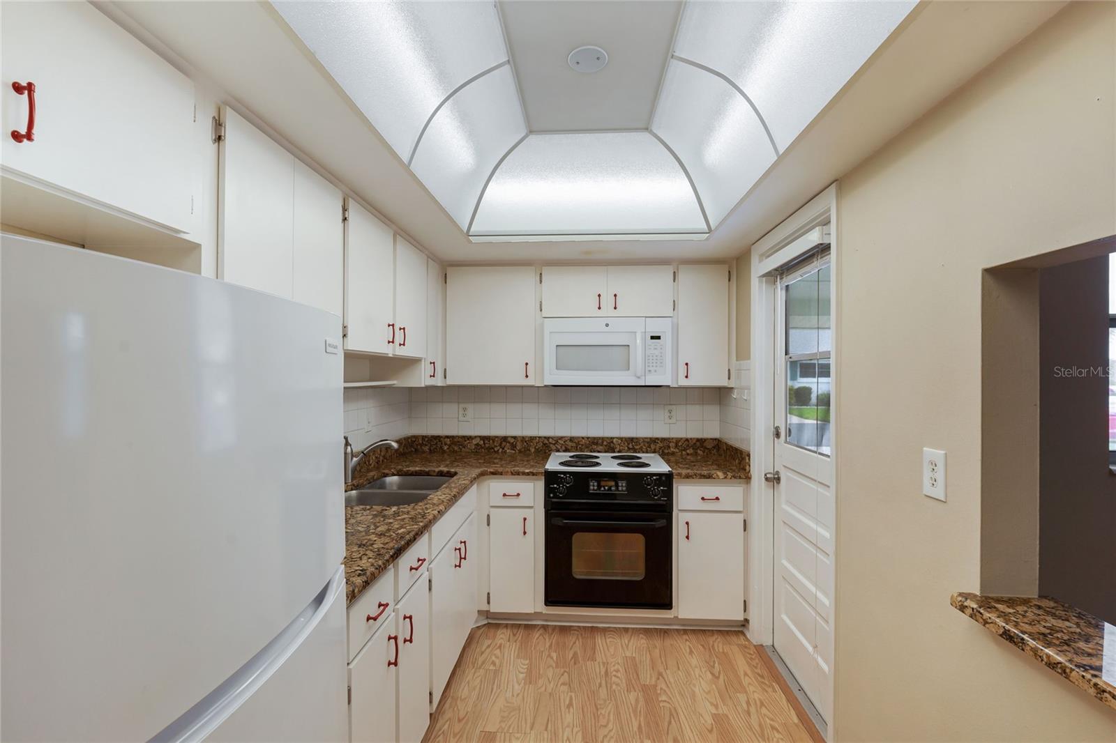 5972 HIBISCUS DR #207 — photo 12