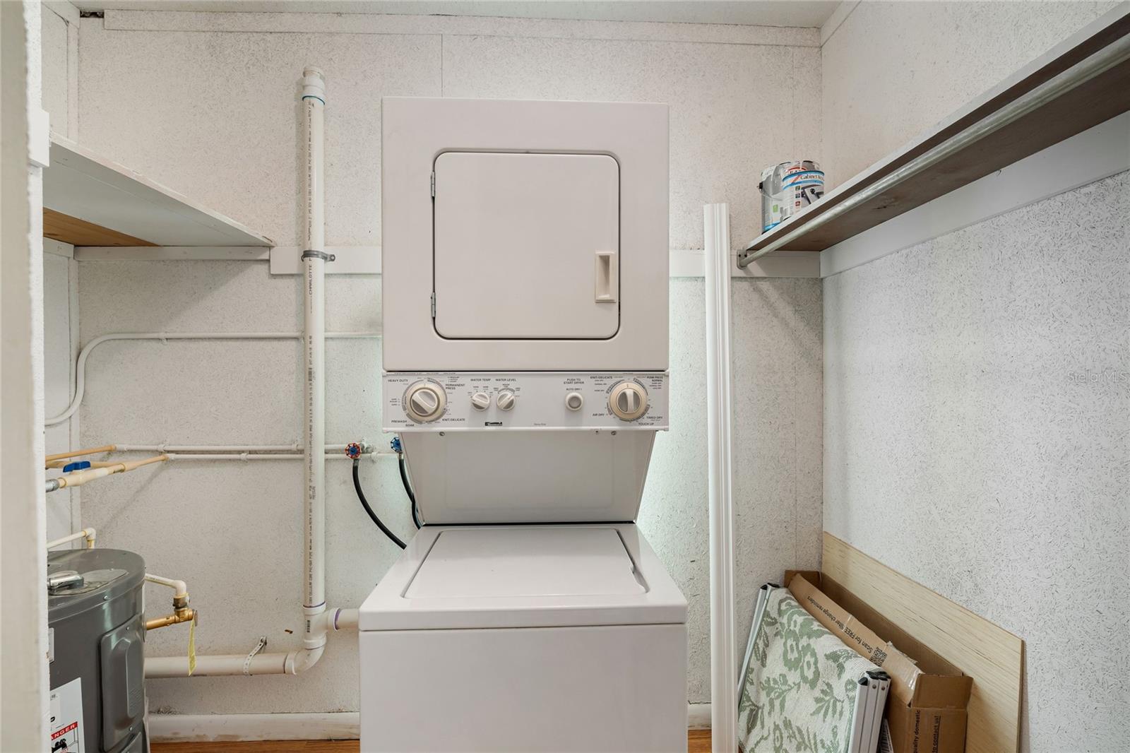 5972 HIBISCUS DR #207 — photo 24