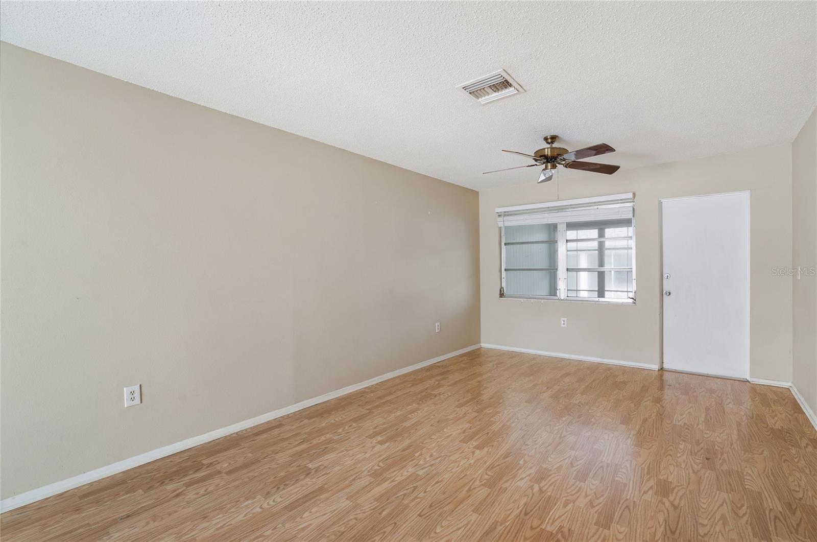 5972 HIBISCUS DR #207 — photo 6