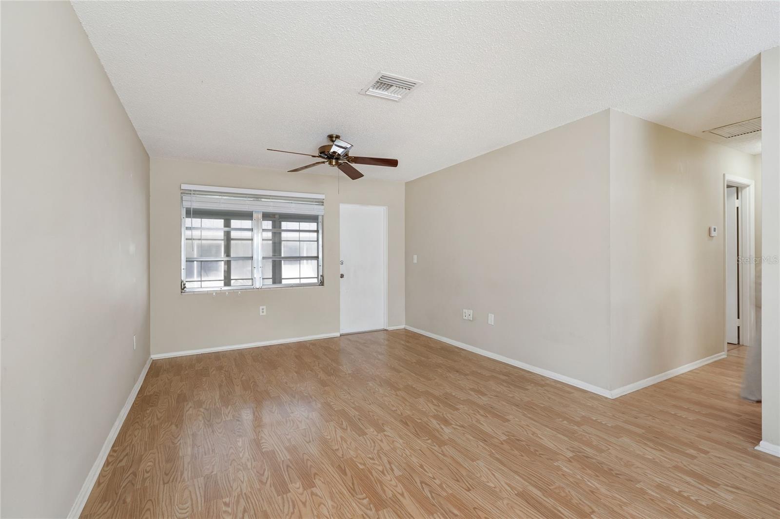 5972 HIBISCUS DR #207 — photo 7