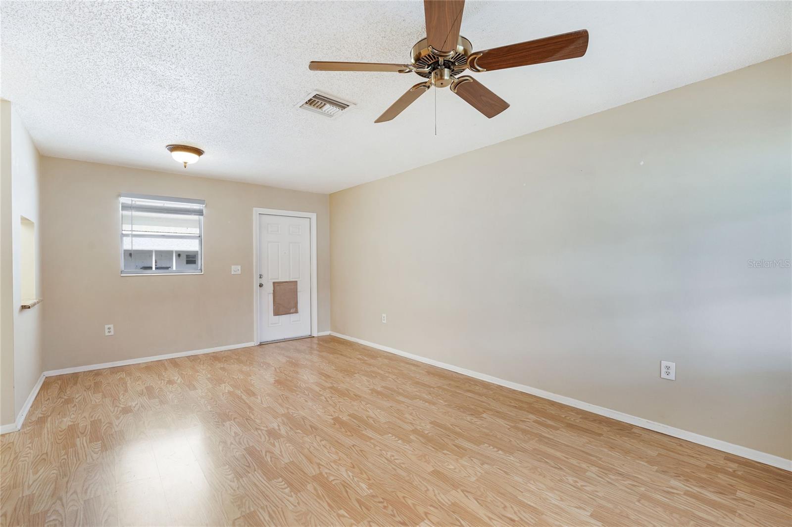 5972 HIBISCUS DR #207 — photo 2