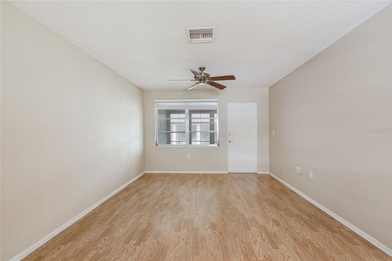 5972 HIBISCUS DR #207 — photo 8