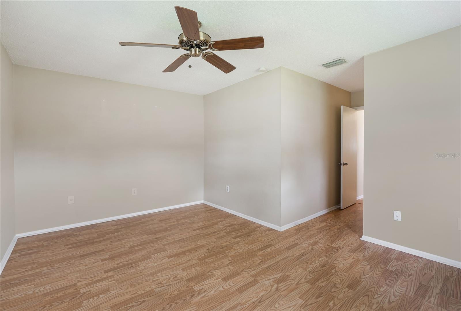 5972 HIBISCUS DR #207 — photo 16