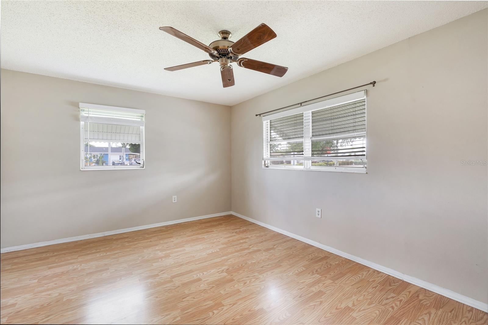 5972 HIBISCUS DR #207 — photo 18