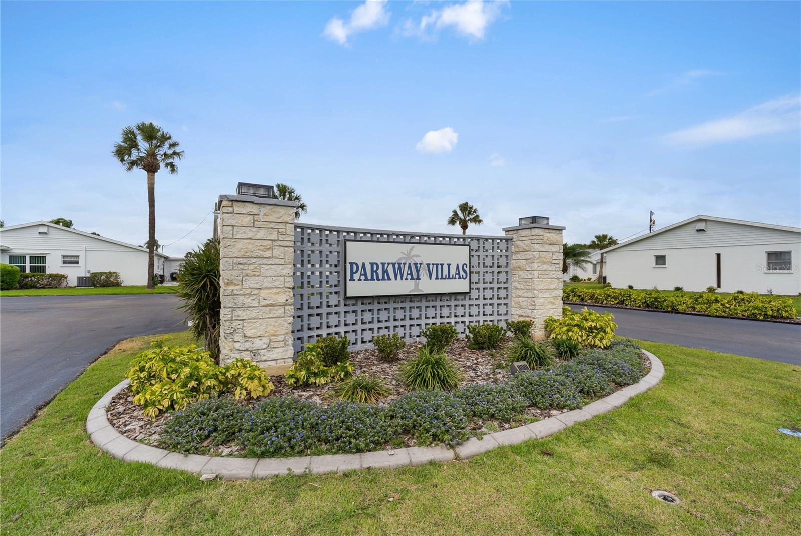 5972 HIBISCUS DR #207 — photo 30