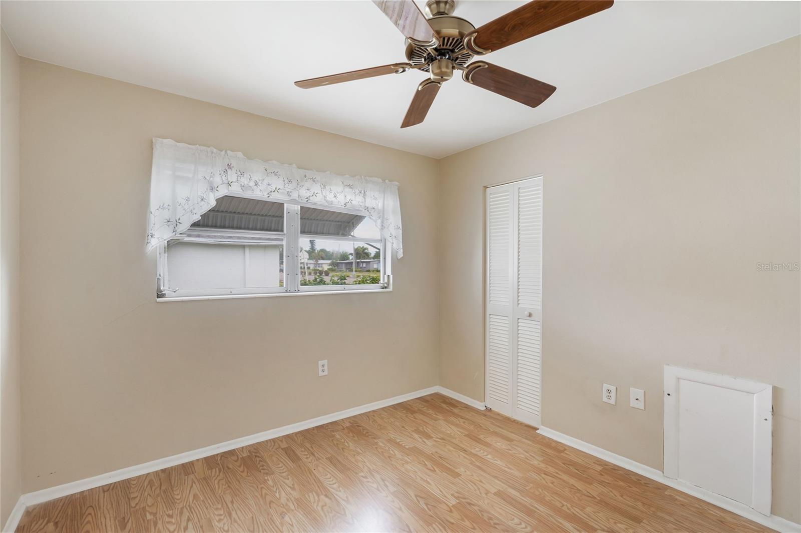 5972 HIBISCUS DR #207 — photo 21