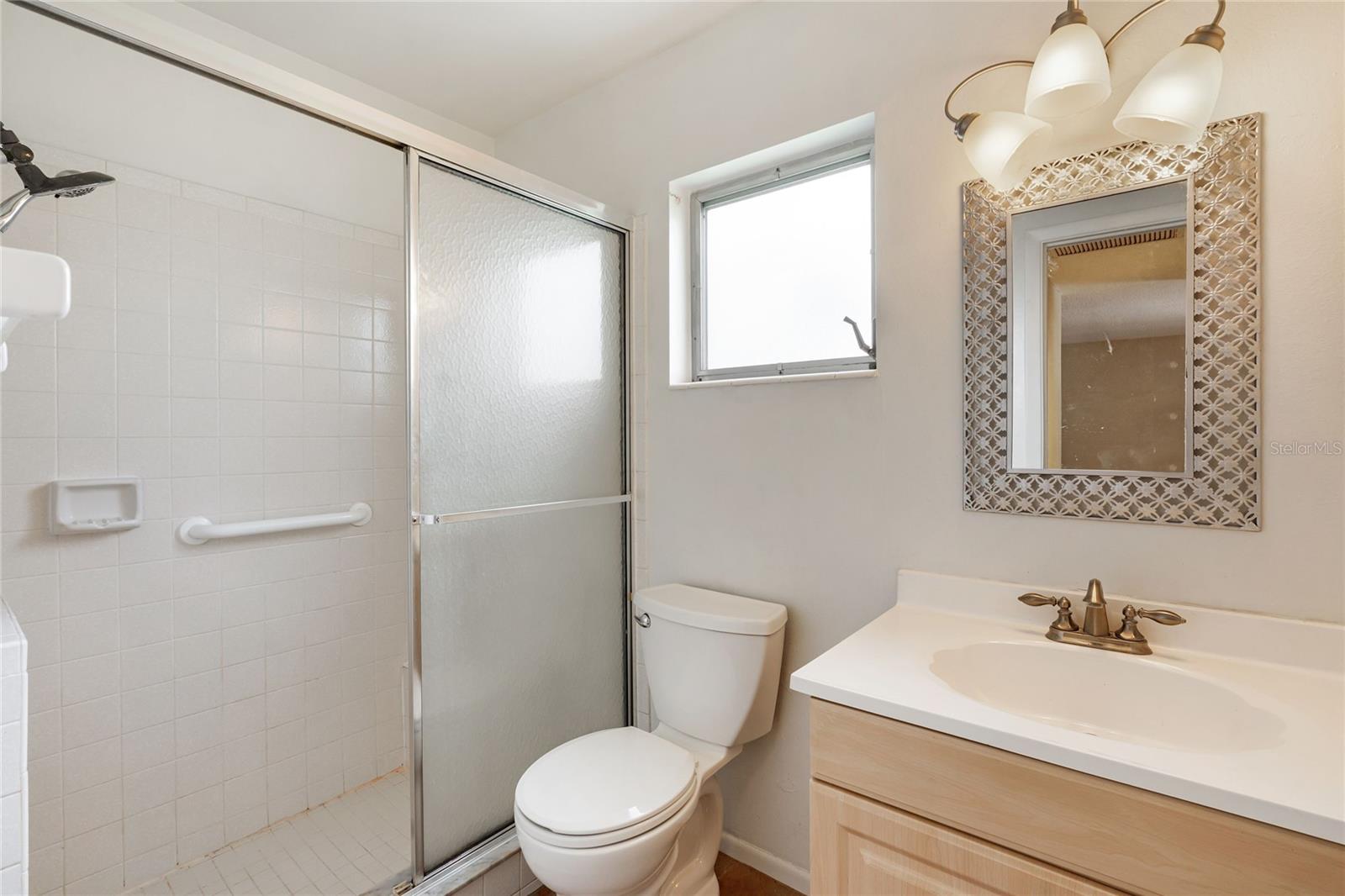 5972 HIBISCUS DR #207 — photo 15