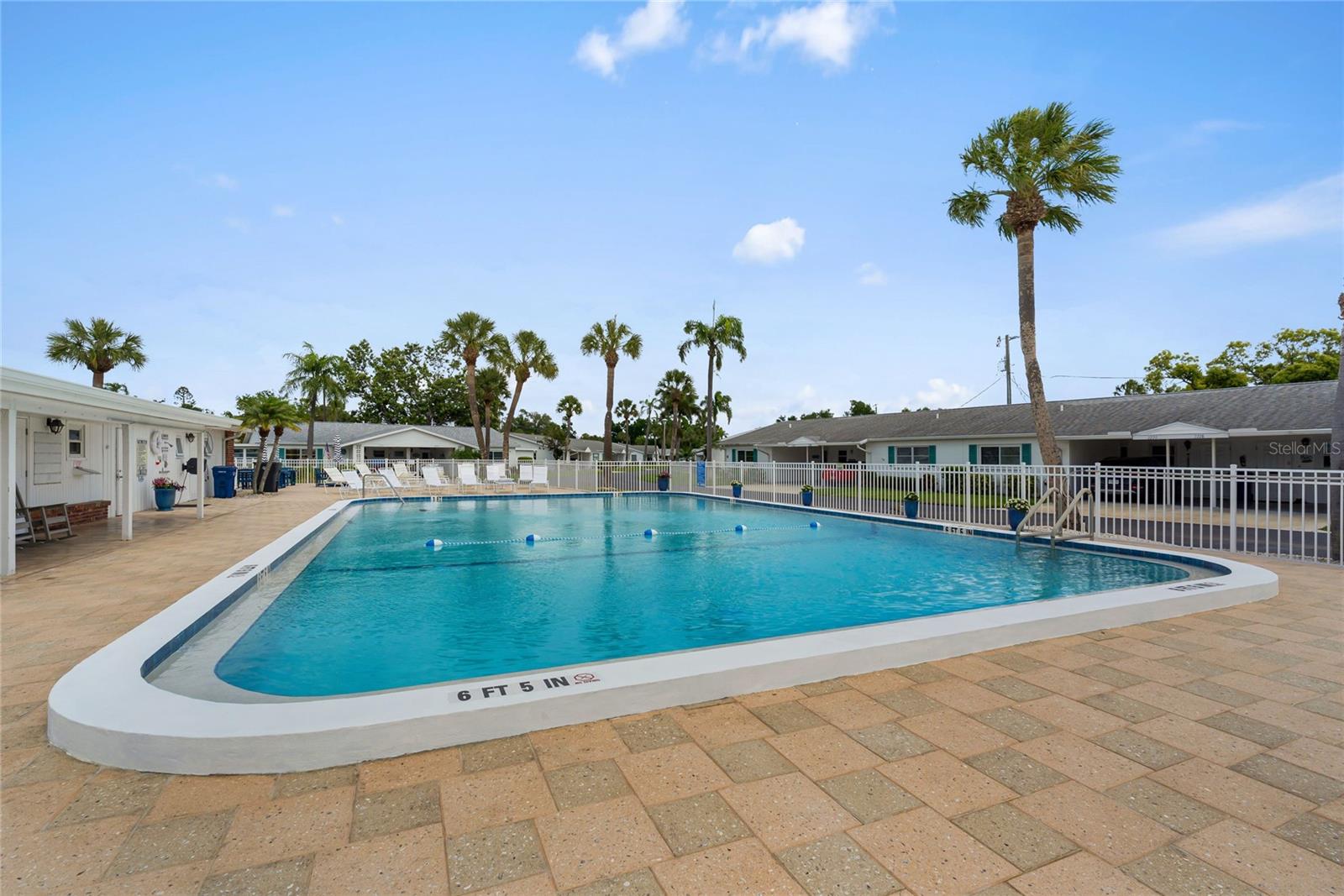 5972 HIBISCUS DR #207 — photo 5