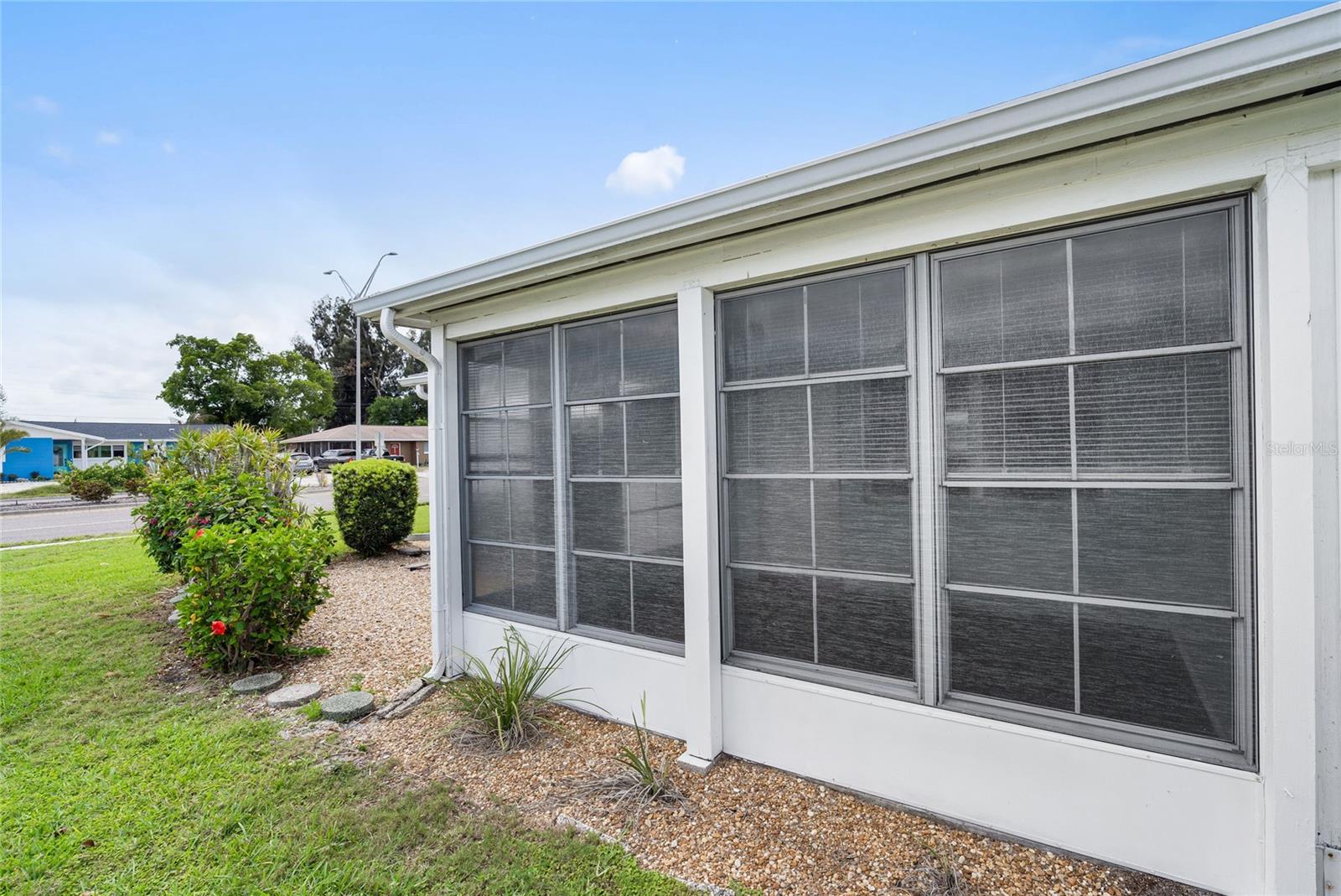 5972 HIBISCUS DR #207 — photo 28