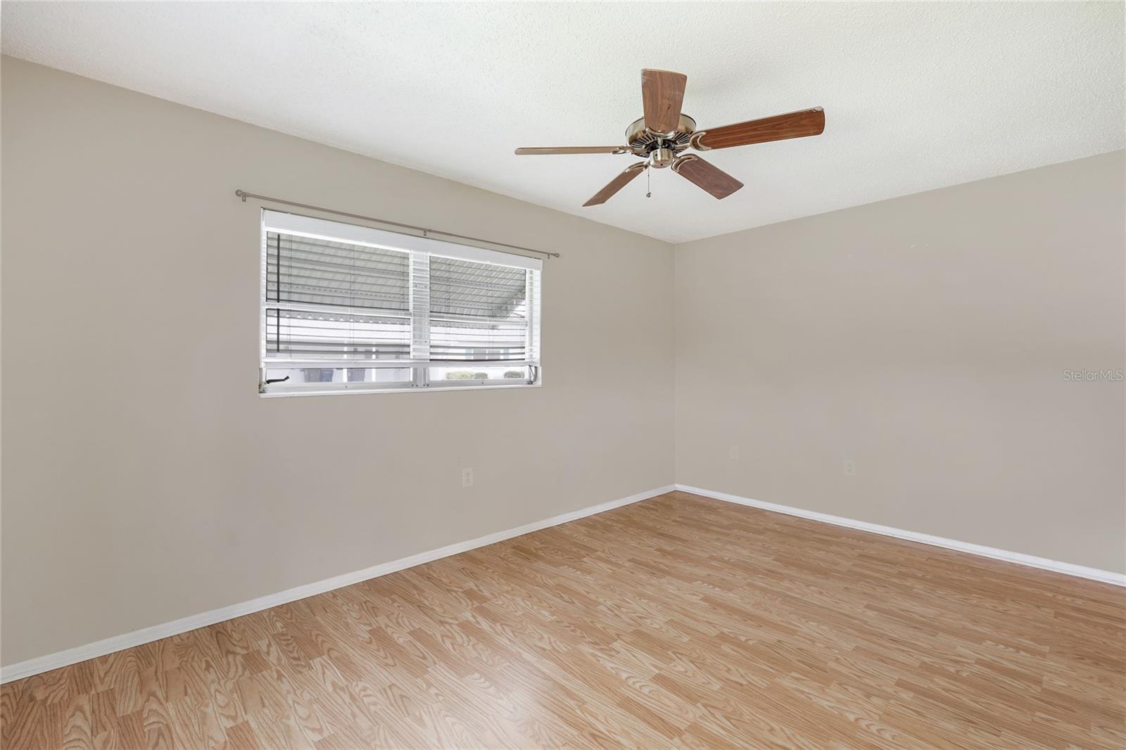 5972 HIBISCUS DR #207 — photo 17