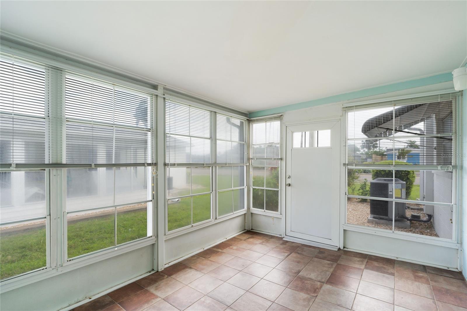 5972 HIBISCUS DR #207 — photo 27
