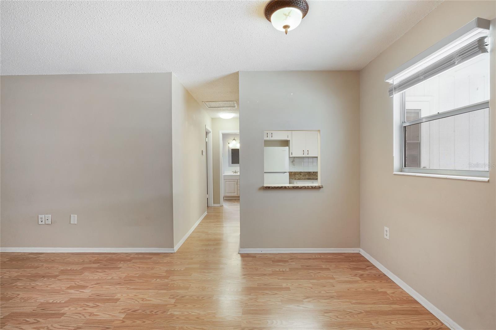 5972 HIBISCUS DR #207 — photo 10