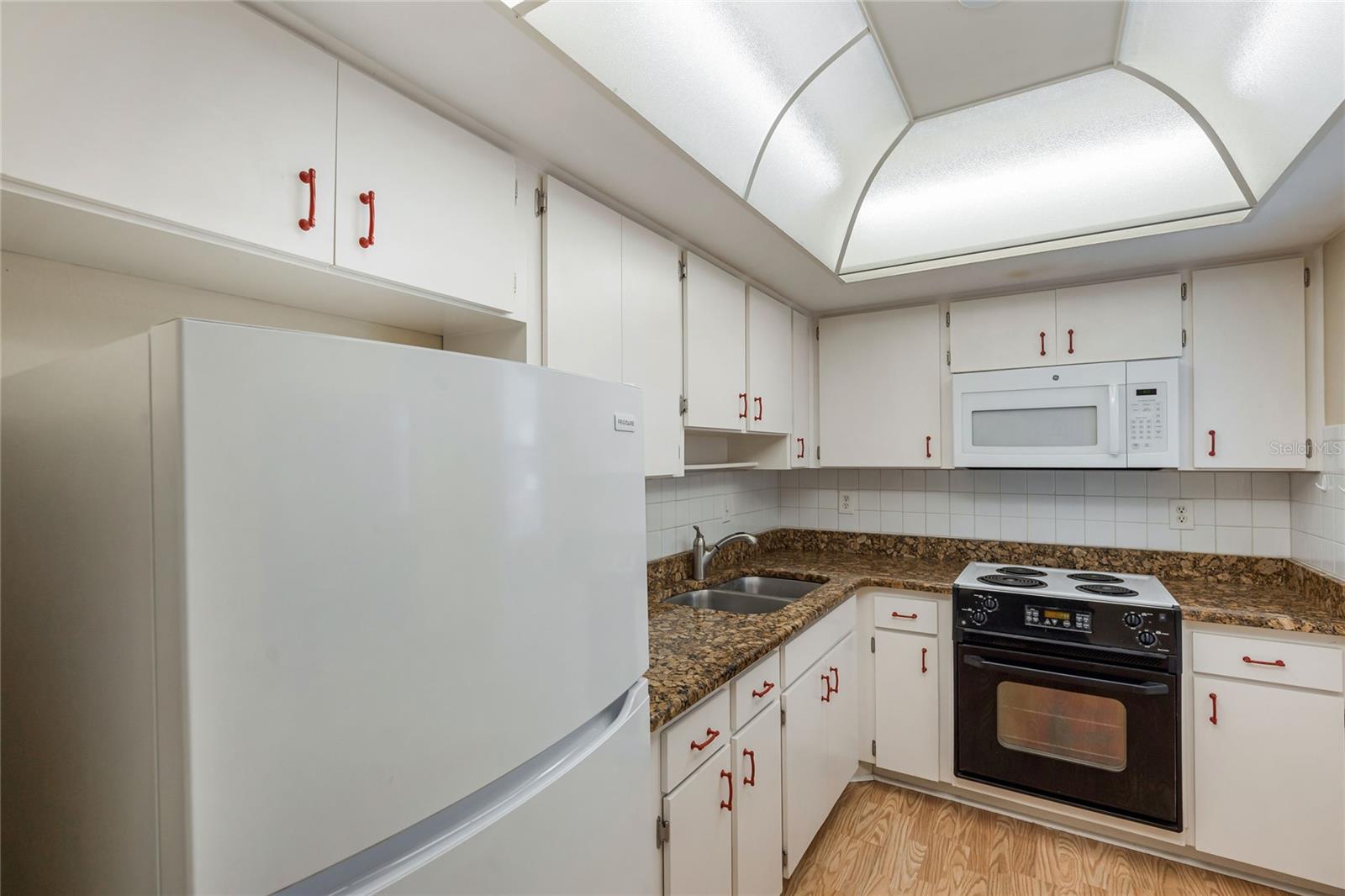 5972 HIBISCUS DR #207 — photo 14