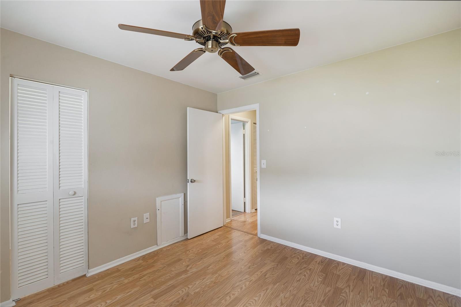 5972 HIBISCUS DR #207 — photo 22