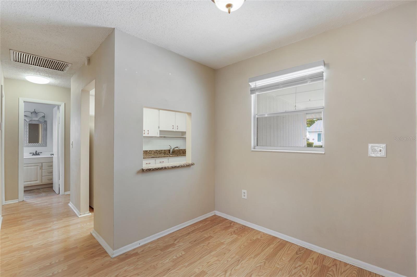 5972 HIBISCUS DR #207 — photo 11
