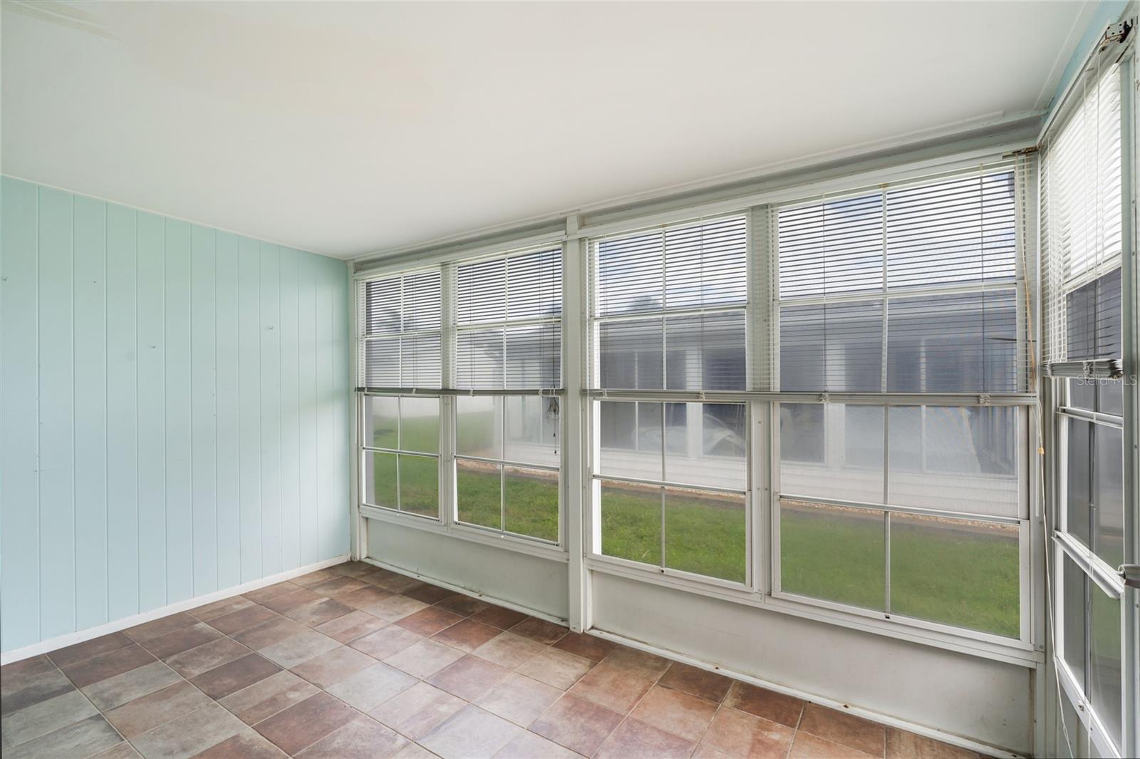 5972 HIBISCUS DR #207 — photo 26