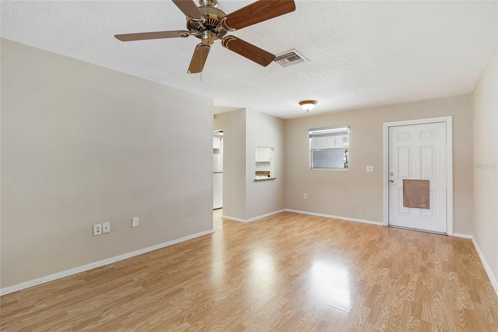 5972 HIBISCUS DR #207 — photo 9
