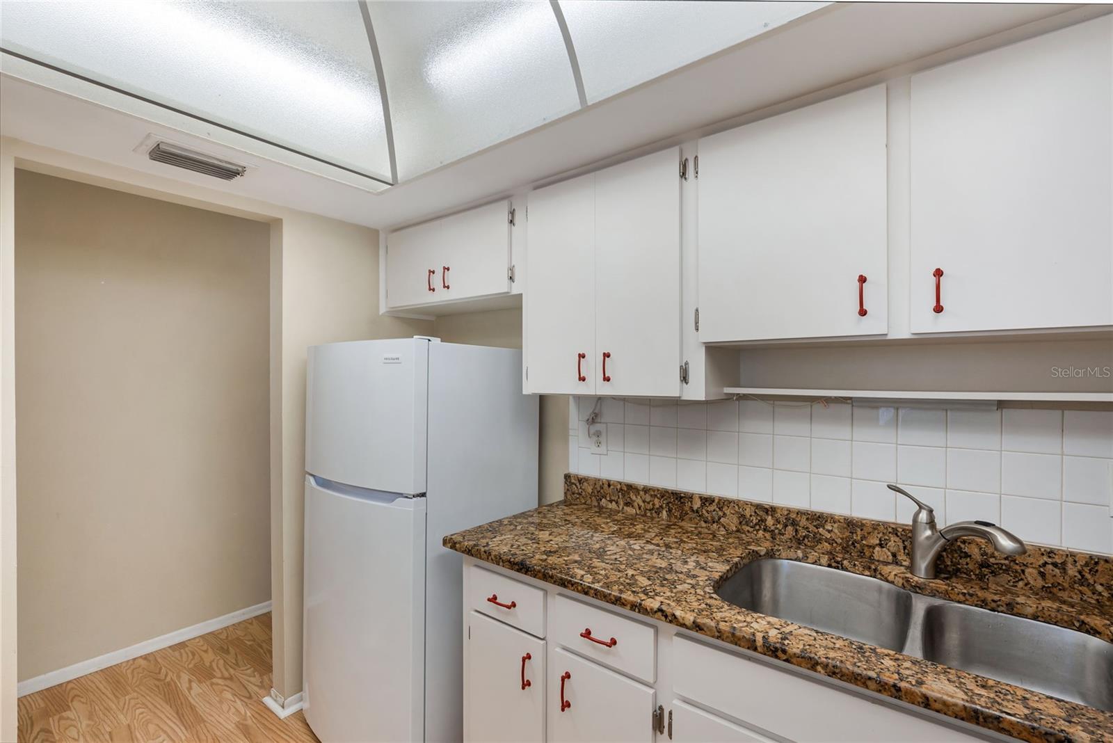 5972 HIBISCUS DR #207 — photo 13