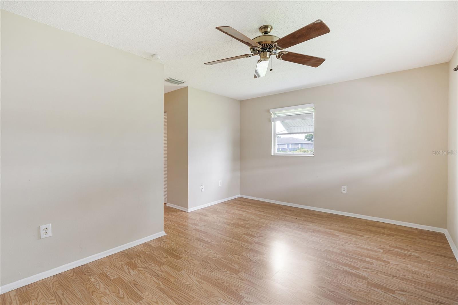 5972 HIBISCUS DR #207 — photo 4