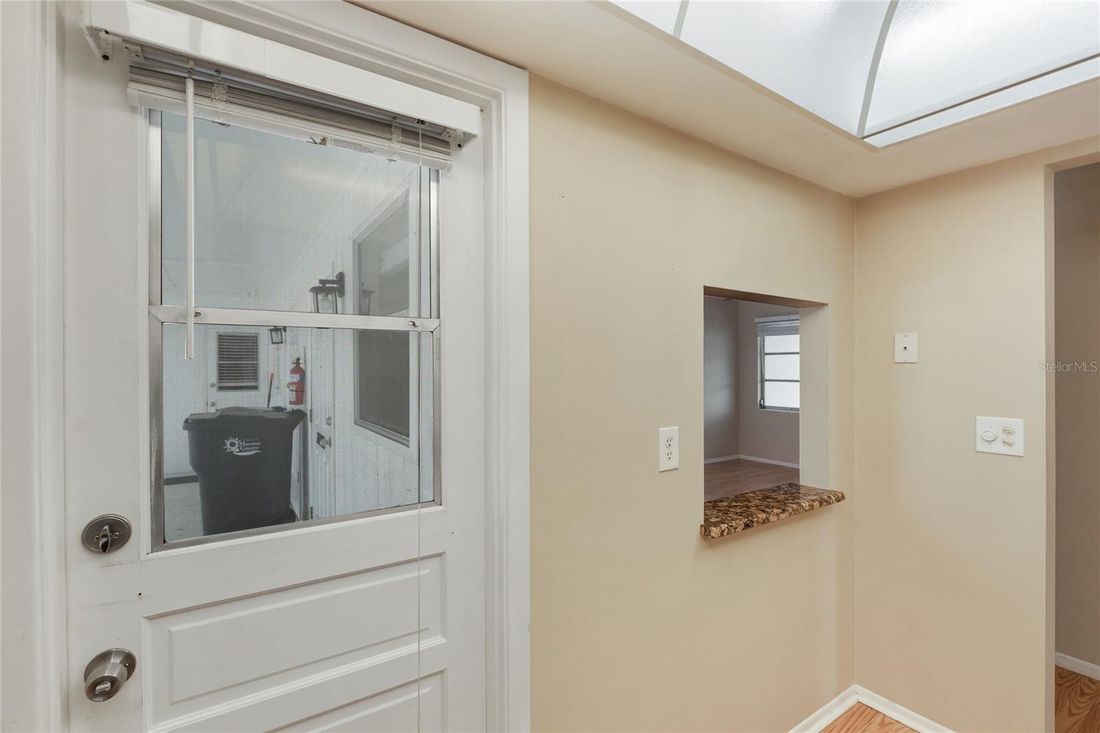 5972 HIBISCUS DR #207 — photo 25