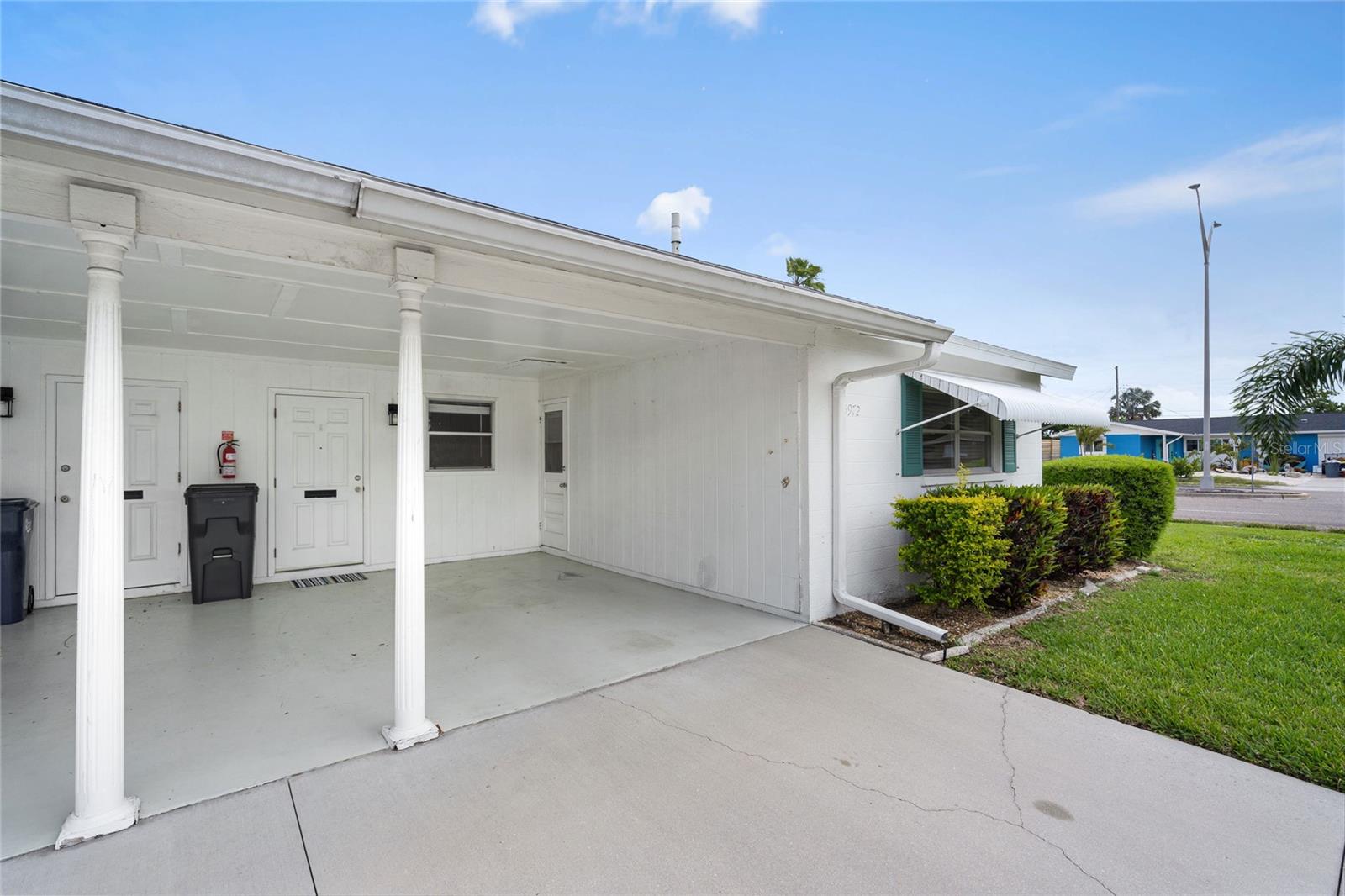 5972 HIBISCUS DR #207 — photo 32
