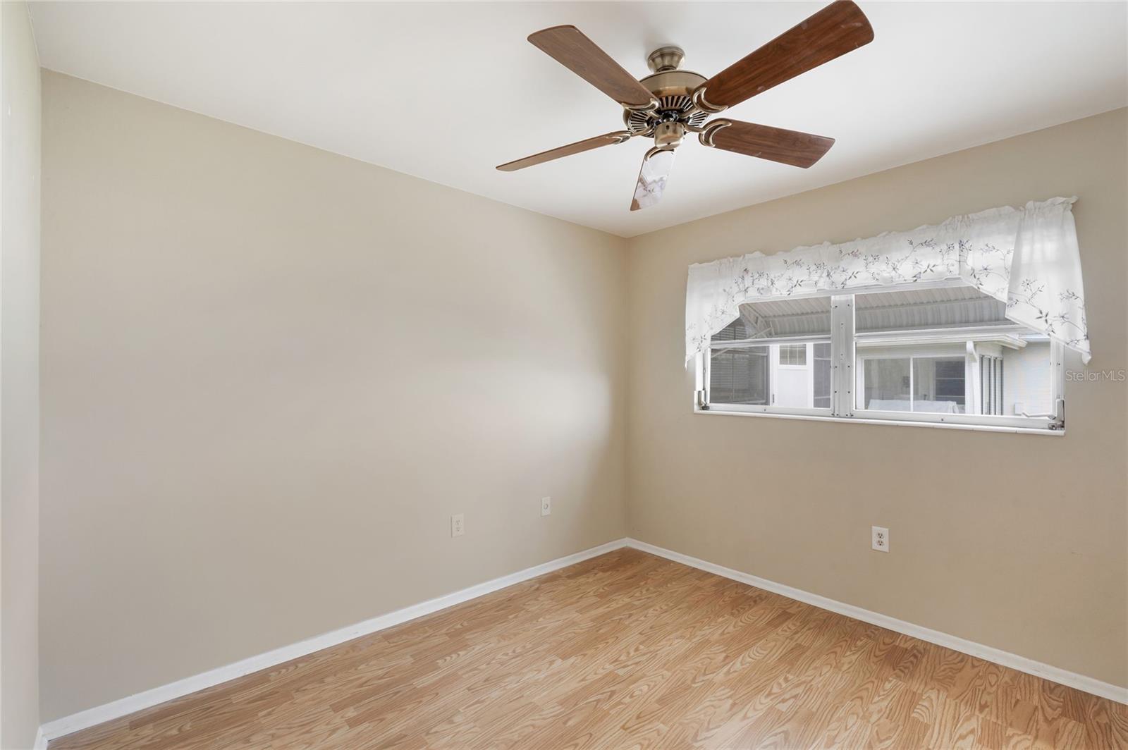 5972 HIBISCUS DR #207 — photo 20