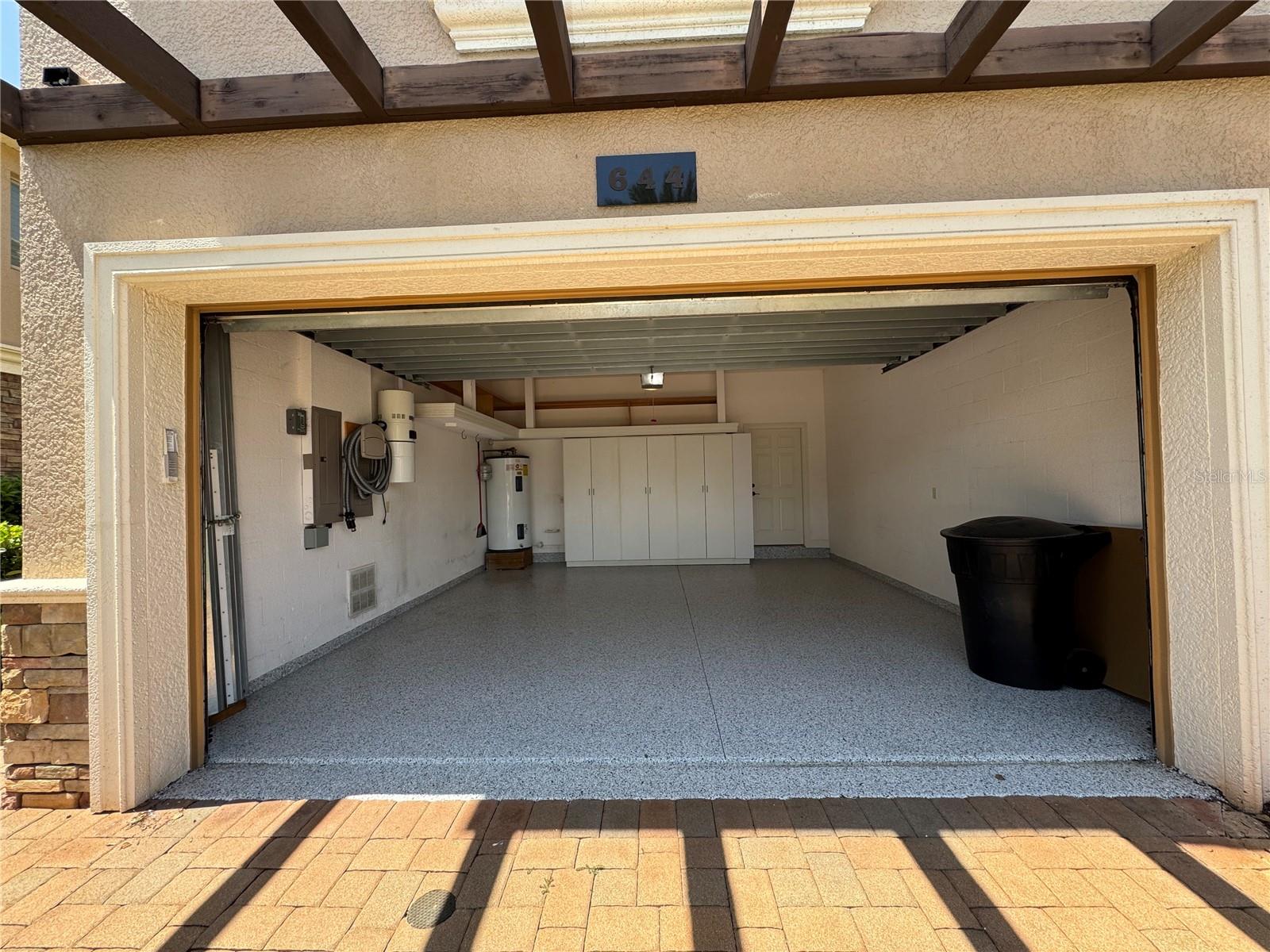 644 SAXONY BLVD — photo 3