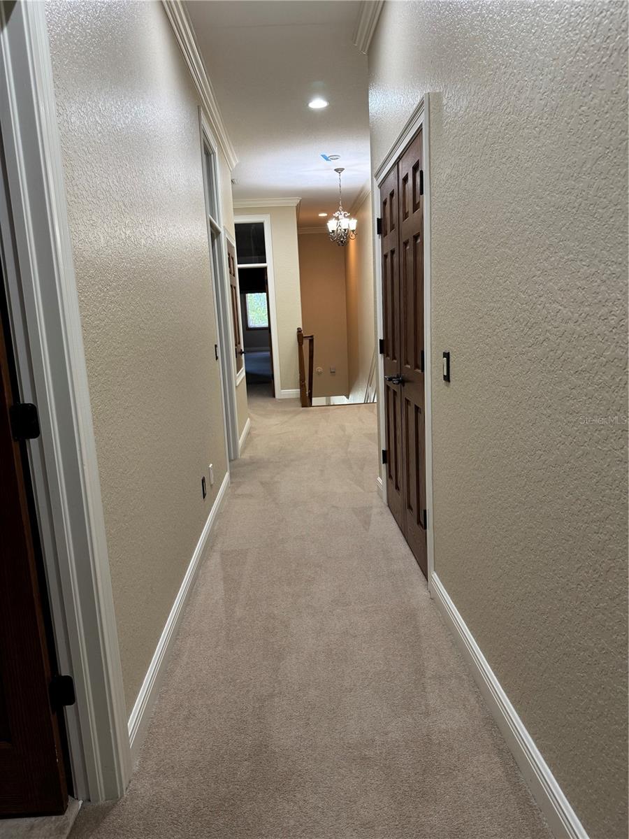 644 SAXONY BLVD — photo 14