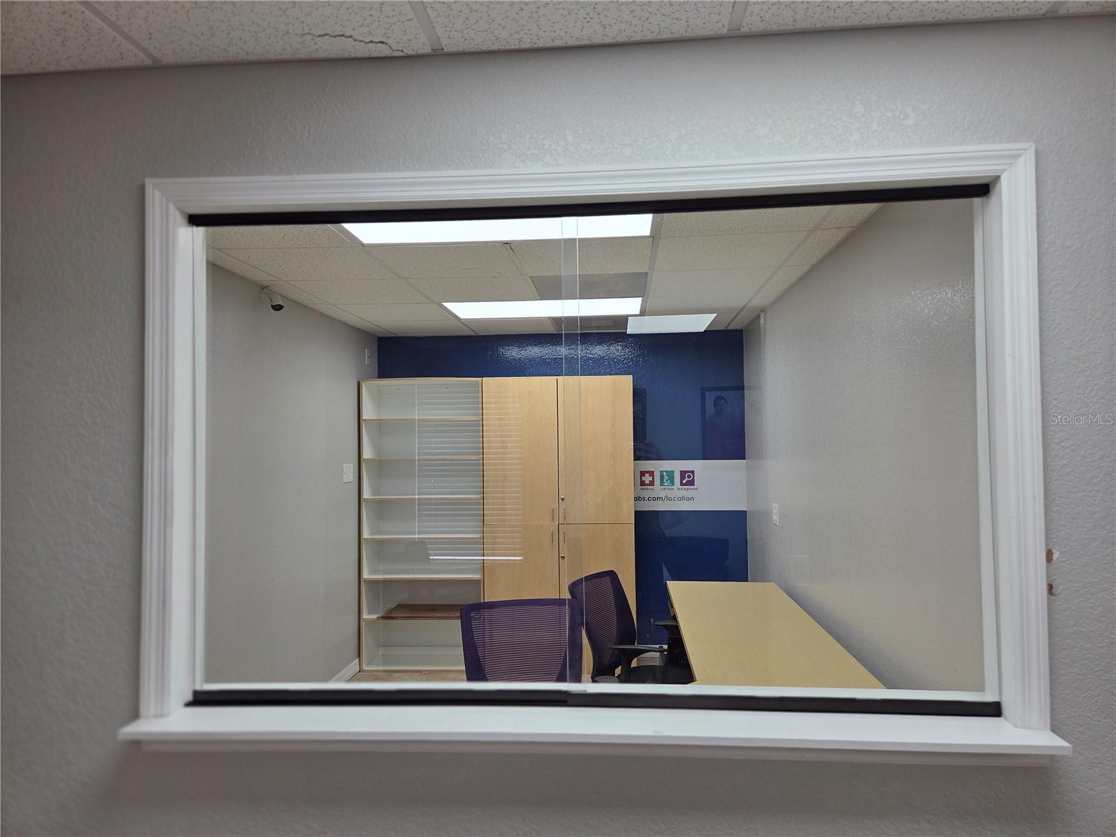 141 N OAKWOOD AVE — photo 17