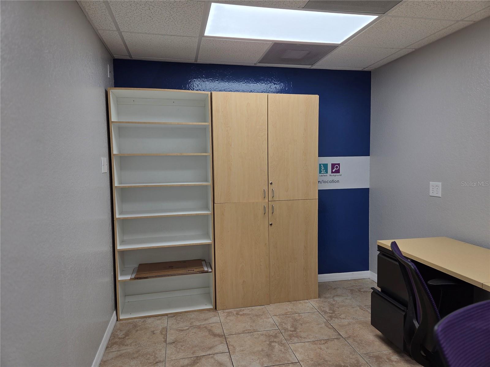 141 N OAKWOOD AVE — photo 15