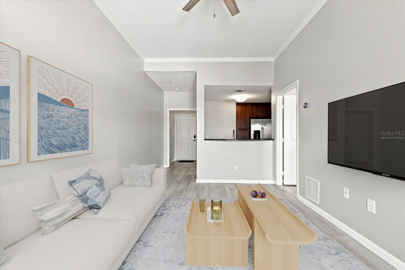 800 S DAKOTA AVE #435 — photo 3