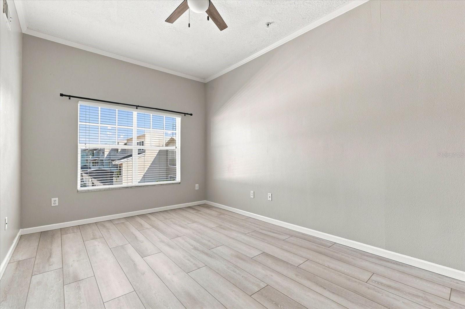 800 S DAKOTA AVE #435 — photo 10