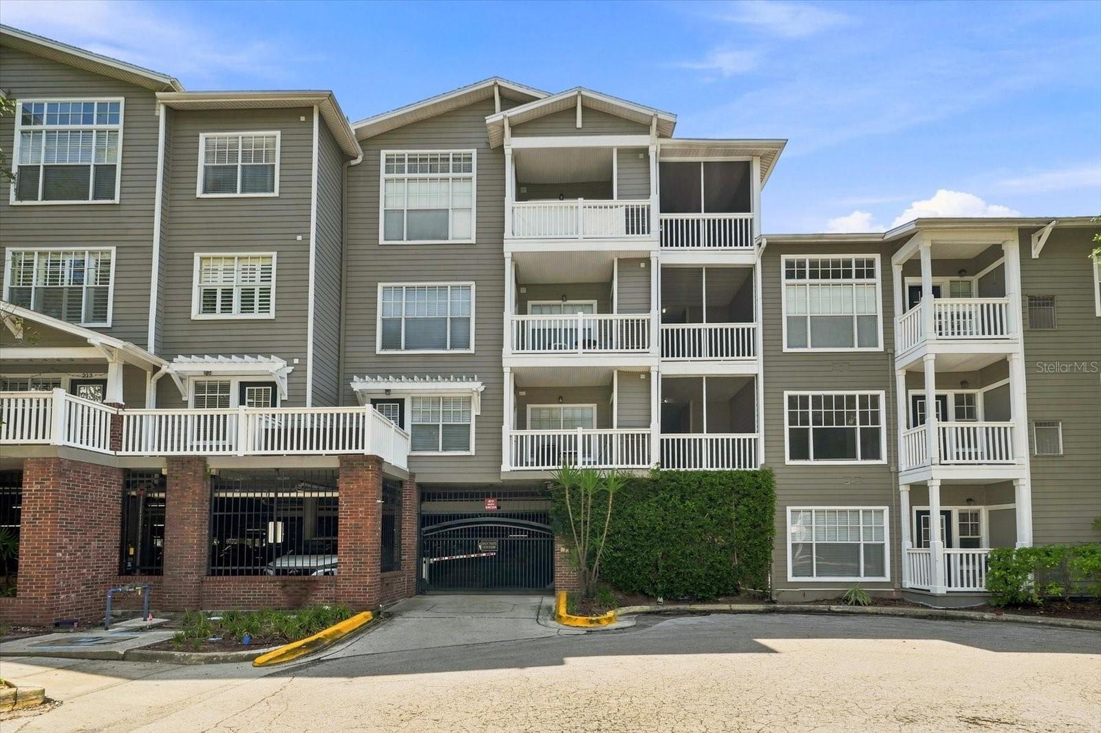 800 S DAKOTA AVE #435 — photo 42