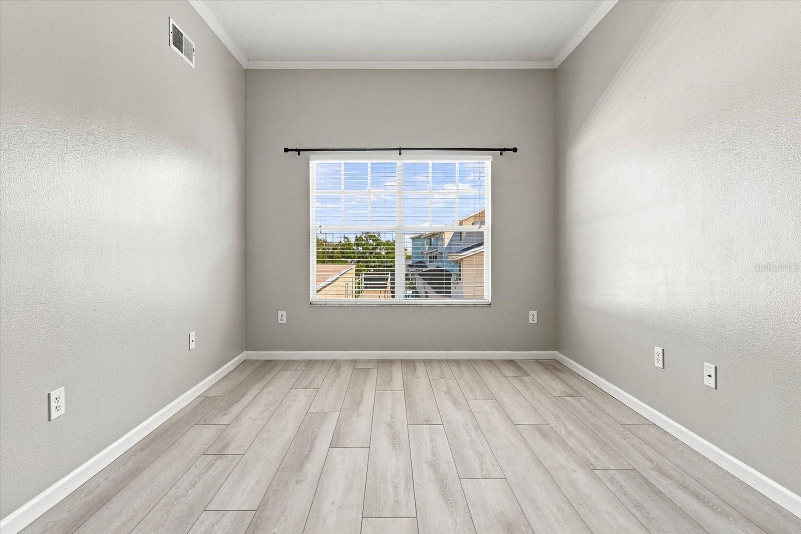 800 S DAKOTA AVE #435 — photo 9