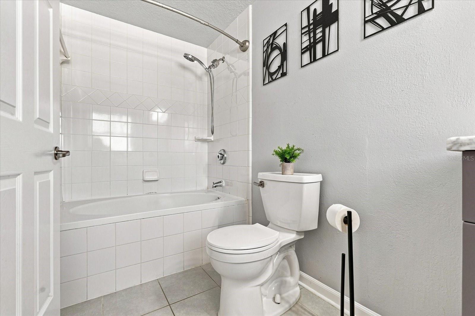 800 S DAKOTA AVE #435 — photo 22