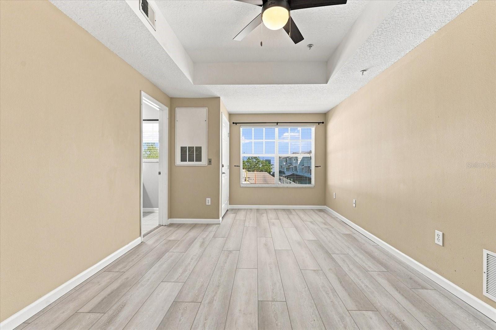800 S DAKOTA AVE #435 — photo 18