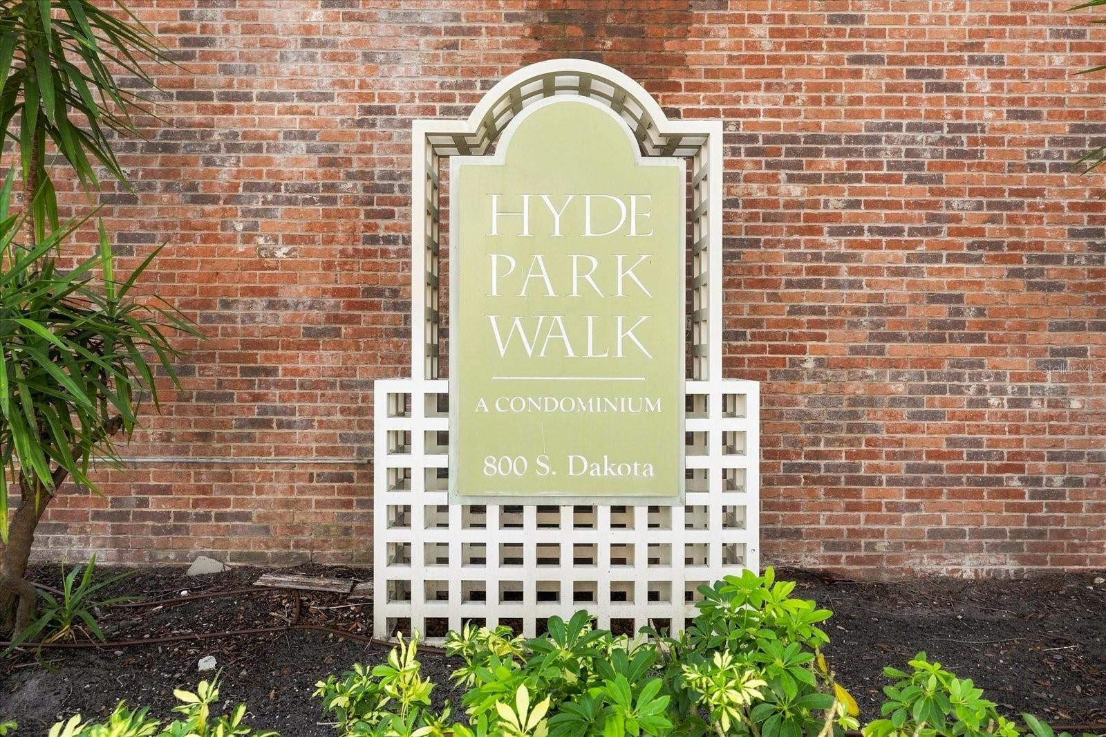 800 S DAKOTA AVE #435 — photo 40