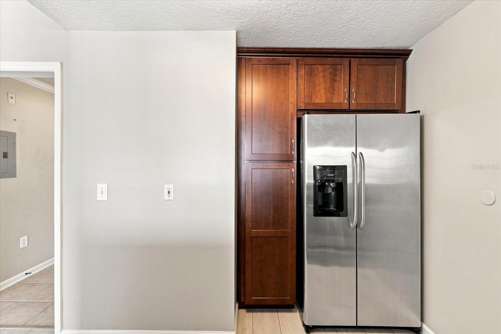 800 S DAKOTA AVE #435 — photo 16