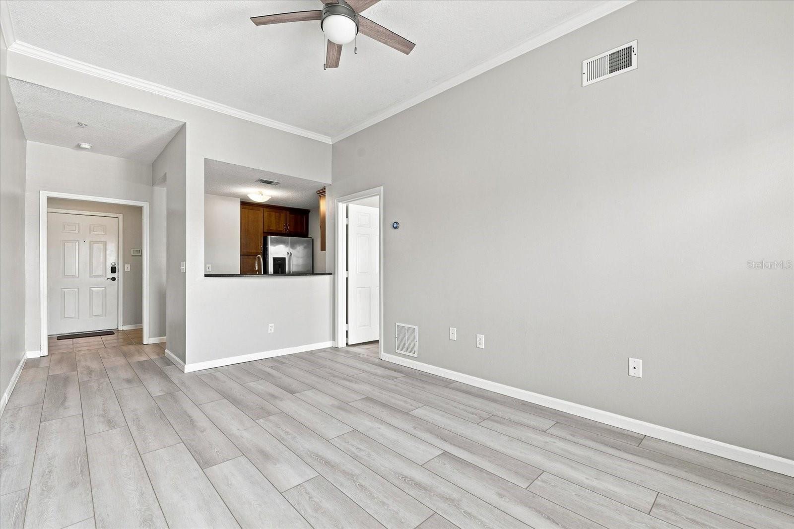 800 S DAKOTA AVE #435 — photo 11