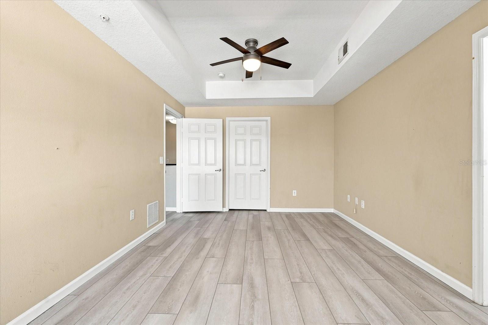 800 S DAKOTA AVE #435 — photo 19