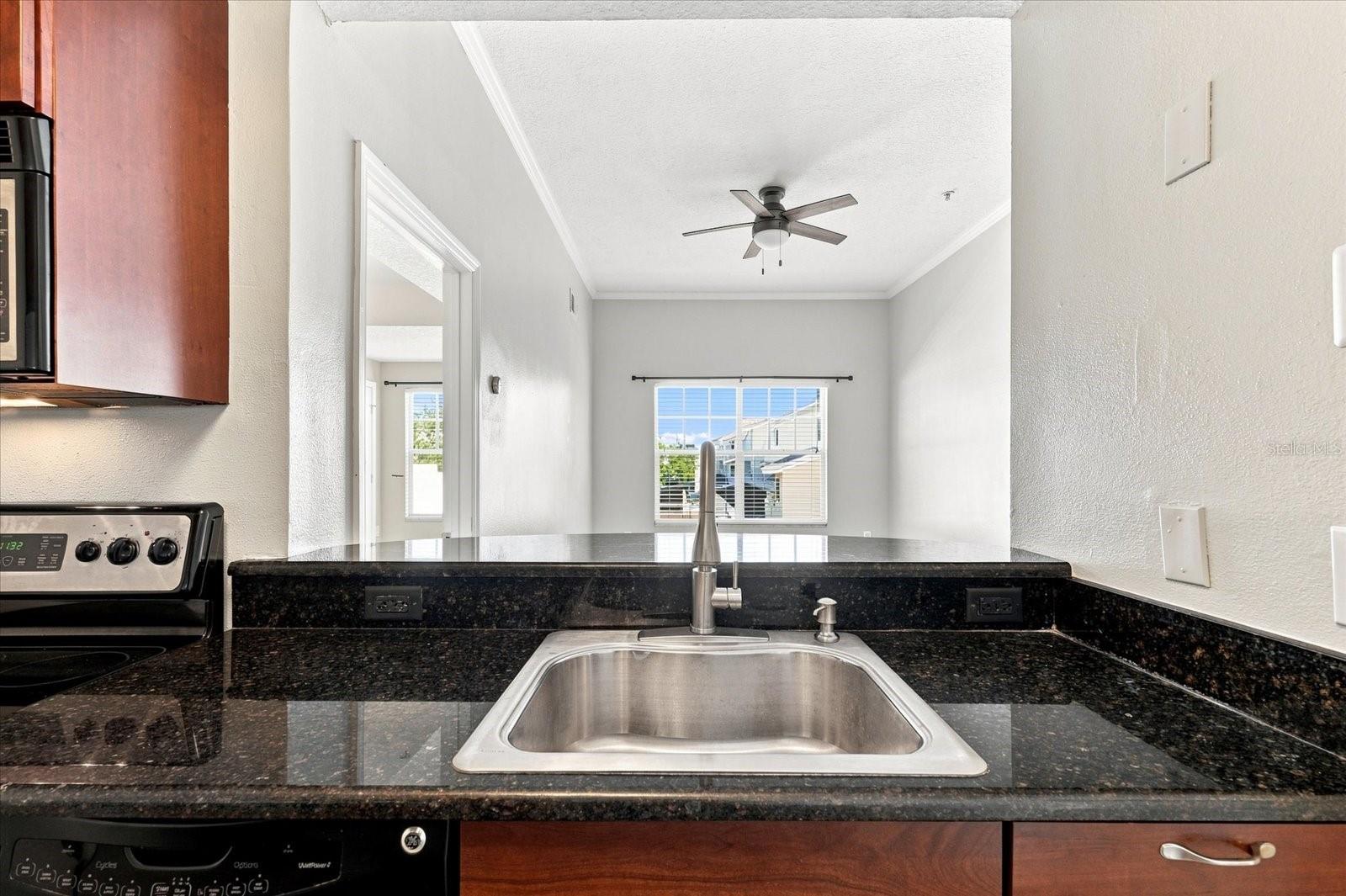 800 S DAKOTA AVE #435 — photo 15