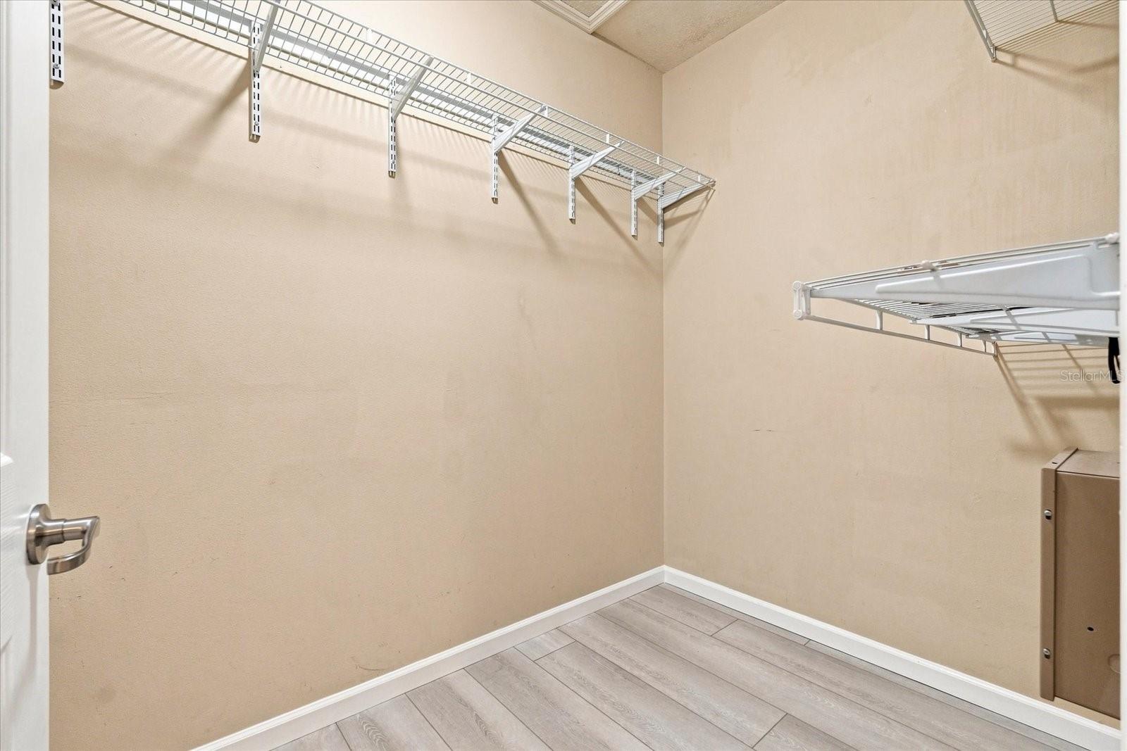 800 S DAKOTA AVE #435 — photo 24